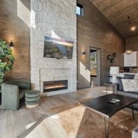 Wander Sevierville Ridge ico