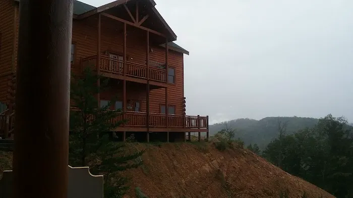 The Preserve Resort by Wyndham Vacation Rentals 4