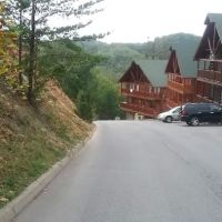 The Preserve Resort by Wyndham Vacation Rentals ico