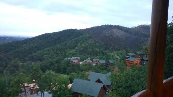 The Preserve Resort by Wyndham Vacation Rentals 4
