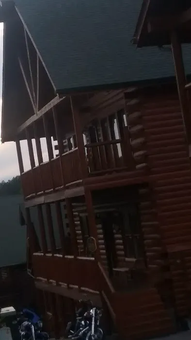 The Preserve Resort by Wyndham Vacation Rentals 4