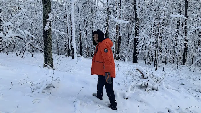Jennie’s View 4
