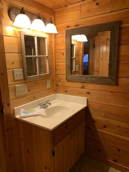 black bear ridge resort 4