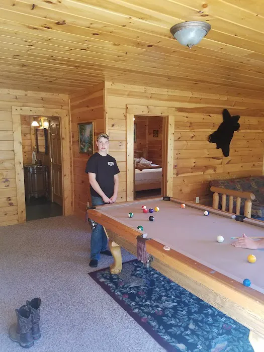 moose creek crossings 4