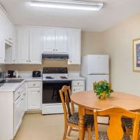 Comfort Inn Douglasville - Atlanta West ico