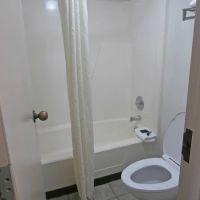 Americas Best Value Inn Douglasville ico