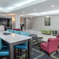 La Quinta Inn & Suites by Wyndham Atlanta Douglasville ico