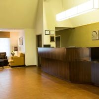 Sleep Inn