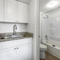 Budgetel Inn & Suites