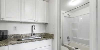 Budgetel Inn & Suites