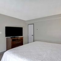 Hampton Inn Greenwood ico