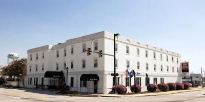 Inn On The Square, Ascend Hotel Collection