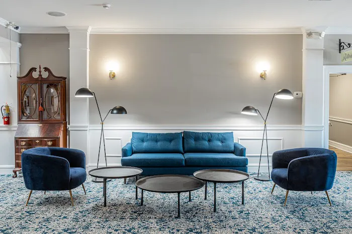 Inn On The Square, Ascend Hotel Collection 4