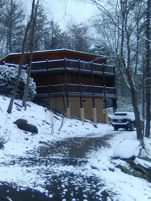Deer Point 4