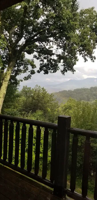 Deer Point 4