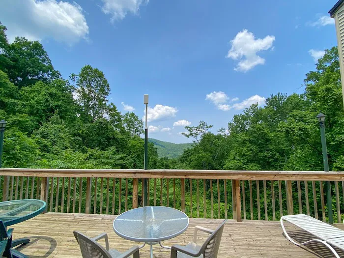 Ski View Mountain Resort 4