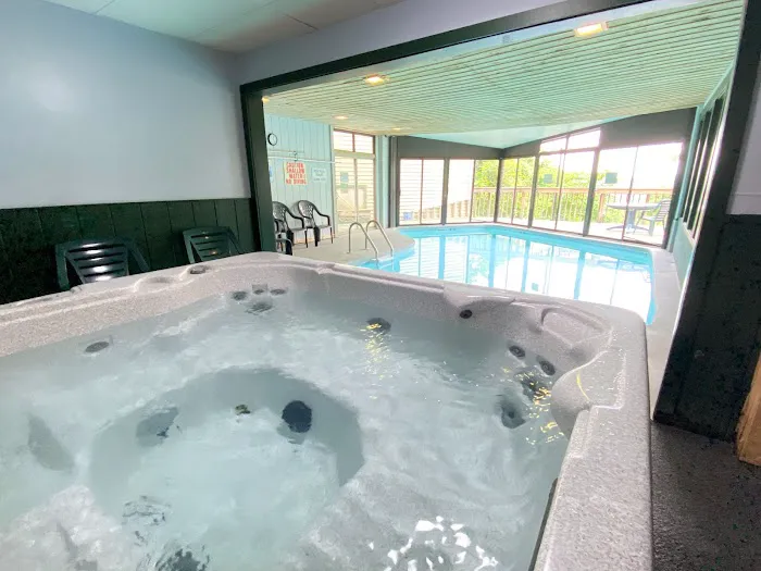 Ski View Mountain Resort 4