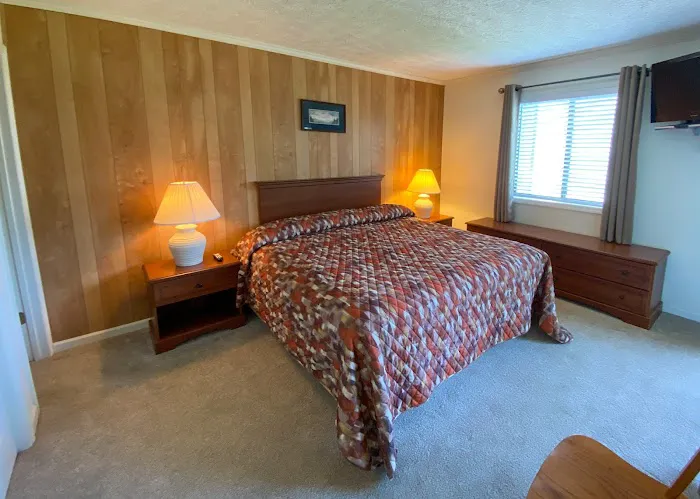 Ski View Mountain Resort 4