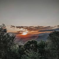 Altitude Adjustment ico
