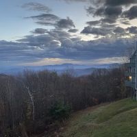 Gatlinburg Summit ico