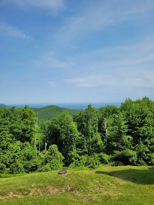 Gatlinburg Summit 4
