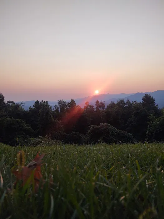 Gatlinburg Summit 4
