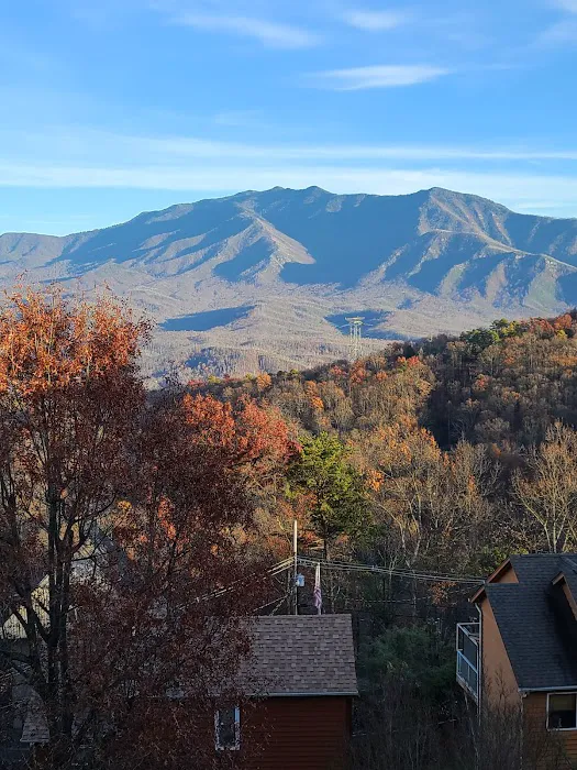 Gatlinburg Summit 4
