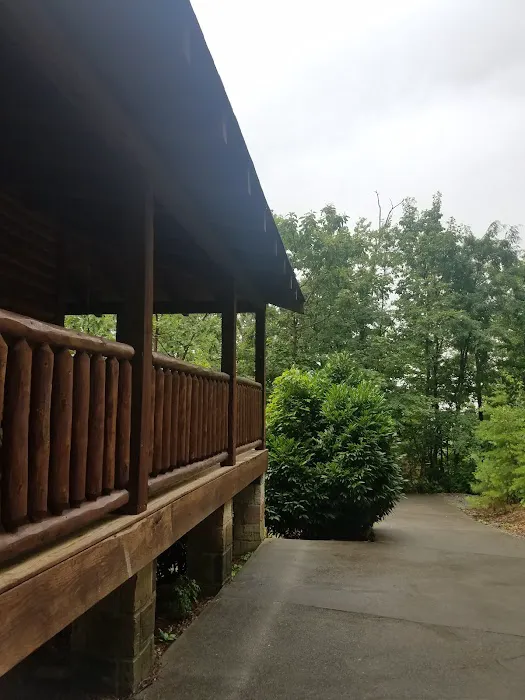 Parkside Escape 4