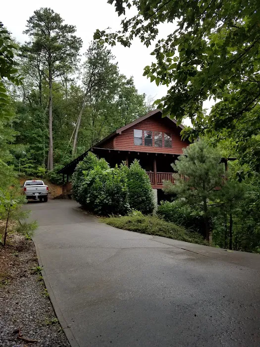 Parkside Escape 4