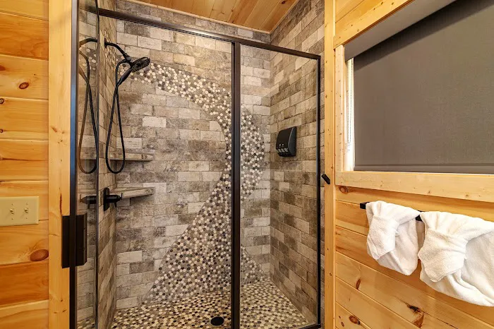 Parkside Resort - Accommodations by Parkside 4