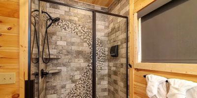 Parkside Resort - Accommodations by Parkside