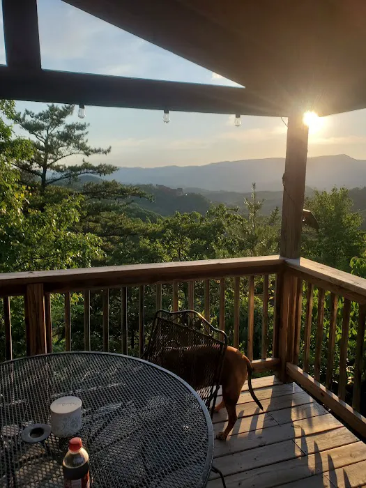 Mystic View 3