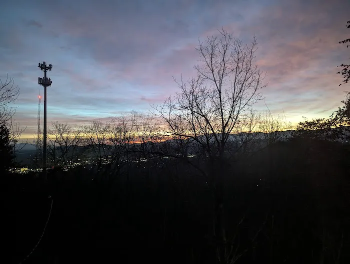 Mystic View 3