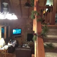 Knotty And Nice ico