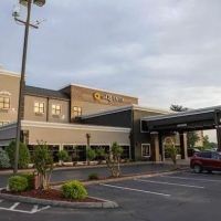 La Quinta Inn & Suites by Wyndham Knoxville East