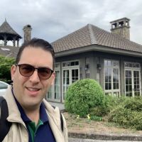Mountain Doxology ico