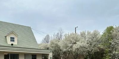 Days Inn by Wyndham Asheville West