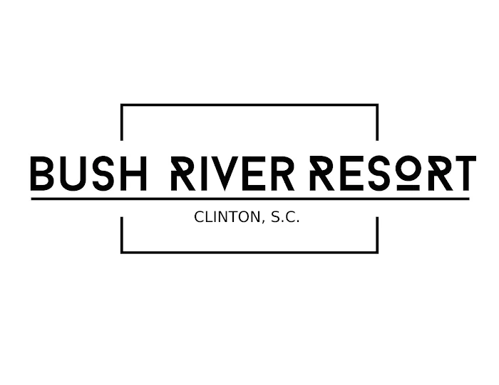 Bush River Resort 4