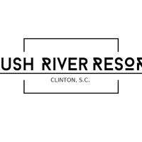 Bush River Resort ico