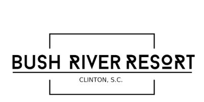 Bush River Resort