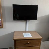 Days Inn by Wyndham Clinton / Laurens I-26 ico