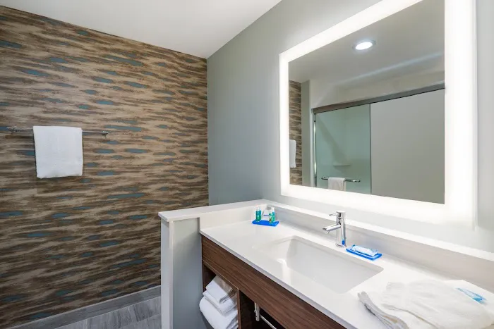 Holiday Inn Express & Suites Greenville SE - Simpsonville by IHG 4