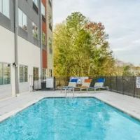 Holiday Inn Express & Suites Greenville SE - Simpsonville by IHG ico