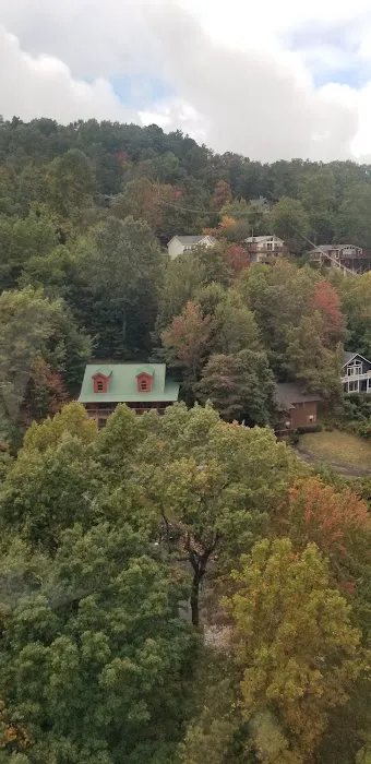 Southern Oak at Chalet Village 4