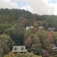 Southern Oak at Chalet Village ico