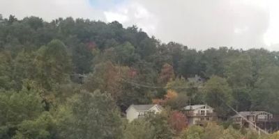 Southern Oak at Chalet Village