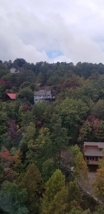 Southern Oak at Chalet Village 4
