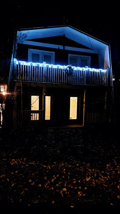 Southern Oak at Chalet Village 4