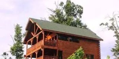 Gatlinburg Cabins Online