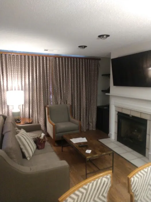 Building 1 at Bluegreen Vacations Laurel Crest Resort 3
